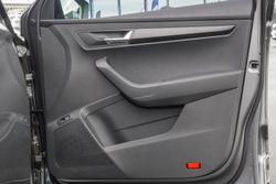 2023 SKODA Karoq 140TSI Sportline