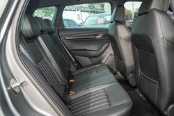 2023 SKODA Karoq 140TSI Sportline