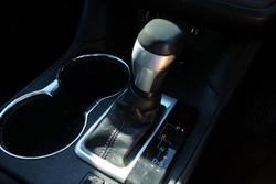 2019 Toyota Kluger GXL