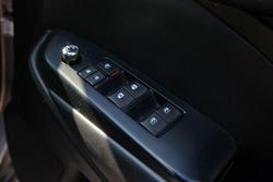 2019 Toyota Kluger GXL