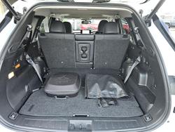 2024 Mitsubishi Outlander PHEV Exceed
