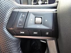 2024 Mitsubishi Outlander PHEV Exceed