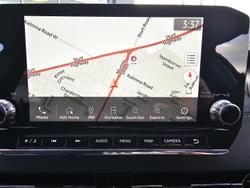 2024 Mitsubishi Outlander PHEV Exceed