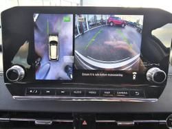 2024 Mitsubishi Outlander PHEV Exceed