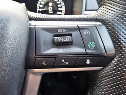 2024 Mitsubishi Outlander PHEV Exceed