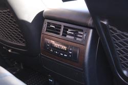 2020 Toyota Landcruiser VX