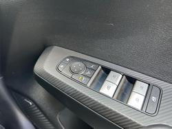 2025 Mitsubishi Outlander Aspire