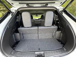 2025 Mitsubishi Outlander Aspire