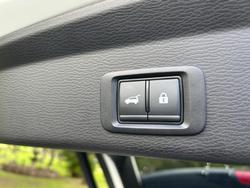 2025 Mitsubishi Outlander Aspire