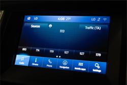 2020 Ford Ranger XLT PX MkIII MY20.75 4X4 Dual Range Aluminium