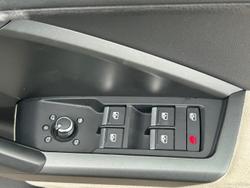 2024 Audi Q3 40 TFSI S line