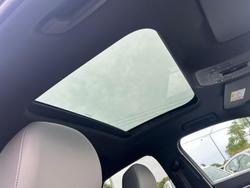2024 Audi Q3 40 TFSI S line