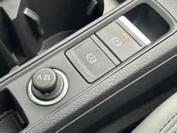 2024 Audi Q3 40 TFSI S line