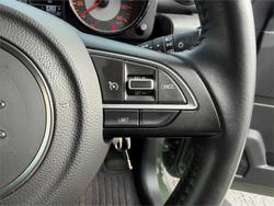 2024 SUZUKI JIMNY XL