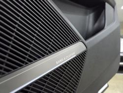 2021 Audi SQ5 TDI