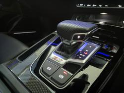 2021 Audi SQ5 TDI