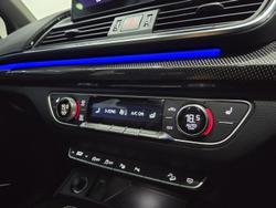 2021 Audi SQ5 TDI