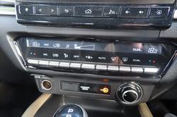 2024 MAZDA BT-50 SP BT-50 F 6AUTO 3.0L DUAL CAB PICKUP SP 4X4 Ice White