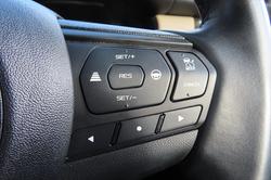 2024 MAZDA BT-50 SP BT-50 F 6AUTO 3.0L DUAL CAB PICKUP SP 4X4 Ice White