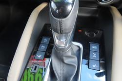 2024 MAZDA BT-50 SP BT-50 F 6AUTO 3.0L DUAL CAB PICKUP SP 4X4 Ice White