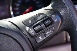 2019 Kia Carnival S