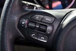 2019 Kia Carnival S