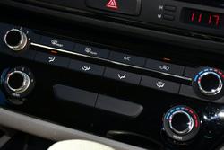2019 Kia Carnival S