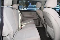 2019 Kia Carnival S