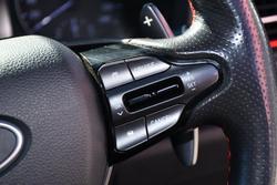 2019 Hyundai i30 N Line Premium