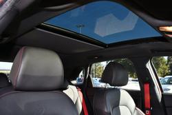 2019 Hyundai i30 N Line Premium