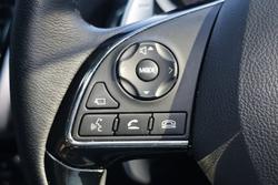 2024 Mitsubishi Eclipse Cross Exceed