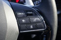 2024 Mitsubishi Eclipse Cross Exceed