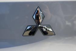 2024 Mitsubishi Eclipse Cross Exceed