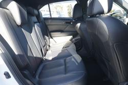 2024 Mitsubishi Eclipse Cross Exceed