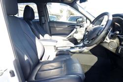 2024 Mitsubishi Eclipse Cross Exceed
