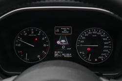 2025 Subaru Outback AWD Touring XT