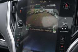 2025 Subaru Outback AWD Touring XT