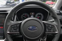 2025 Subaru Outback AWD Touring XT