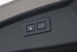 2025 Subaru Outback AWD Touring XT