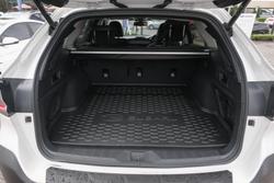 2025 Subaru Outback AWD Touring XT