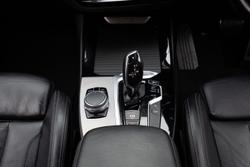 2019 BMW X3 xDrive20d