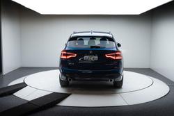 2019 BMW X3 xDrive20d