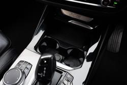 2019 BMW X3 xDrive20d