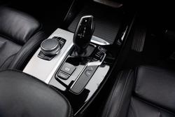2019 BMW X3 xDrive20d