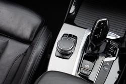 2019 BMW X3 xDrive20d