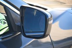 2016 Nissan X-TRAIL ST