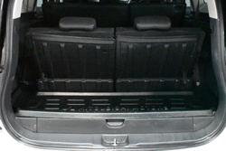2021 Mitsubishi Pajero Sport Exceed