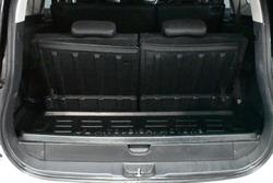 2021 Mitsubishi Pajero Sport Exceed