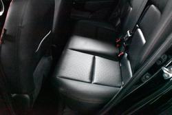 2021 Kia Picanto GT-Line