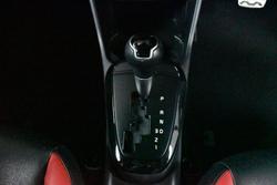 2021 Kia Picanto GT-Line